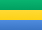 Gabon