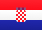 Croatia