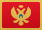 Montenegro