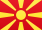 North Macedonia