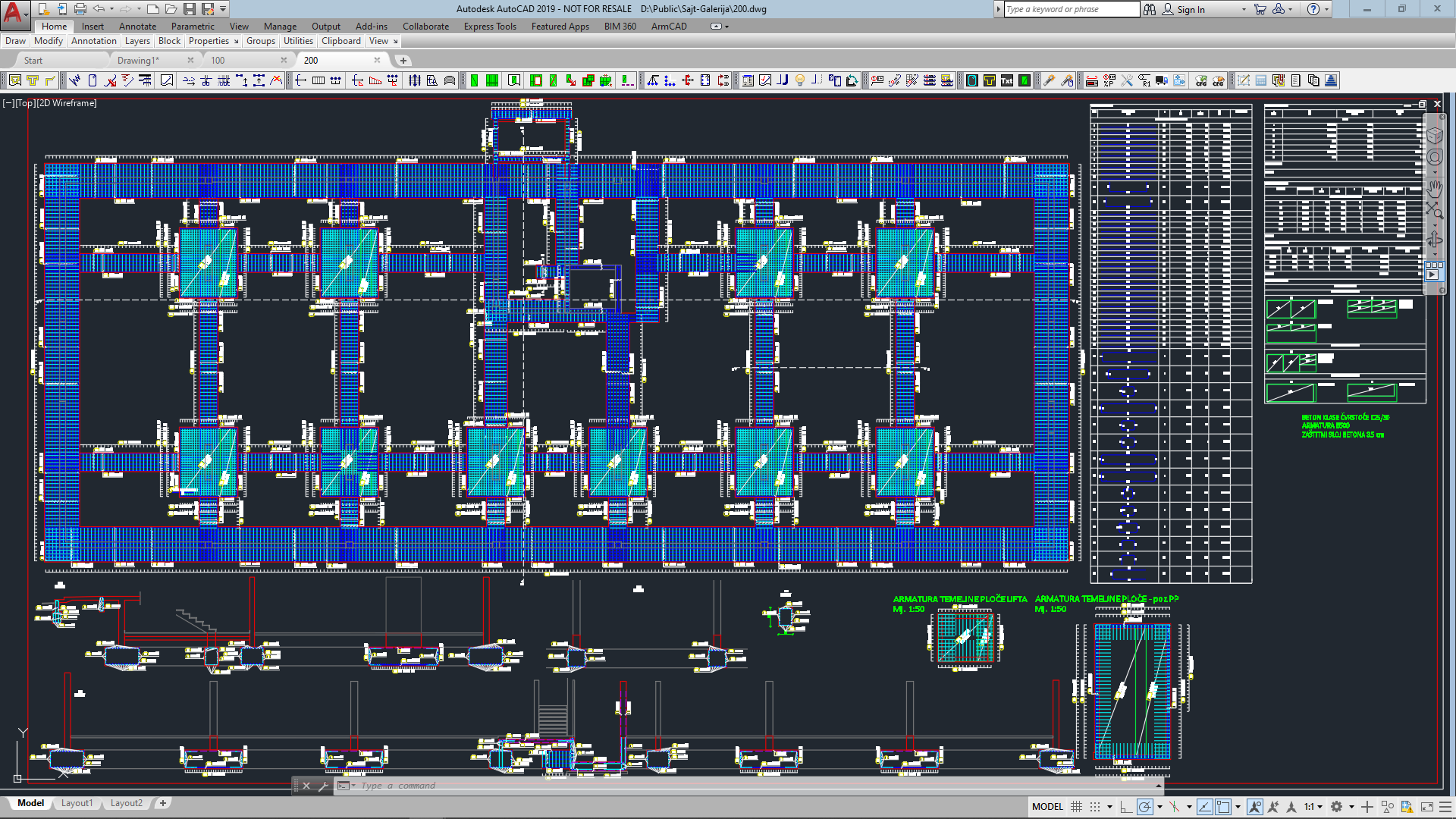 radimpex tower 6 cracked software torrents